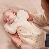 Swaddle Up Original Small 8-13lb