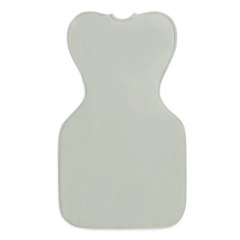 Swaddle Up Original Small 8-13lb - Abeilles / Olive