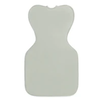 Swaddle Up Original Small 8-13lb - Abeilles / Olive