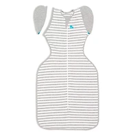 Swaddle Up Transition Medium 13-19lb - Original