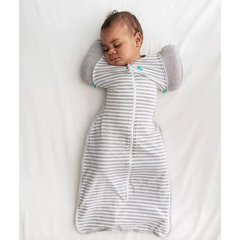 Swaddle Up Transition Large 19-24lb - Original
