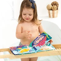 Bath Magical Book