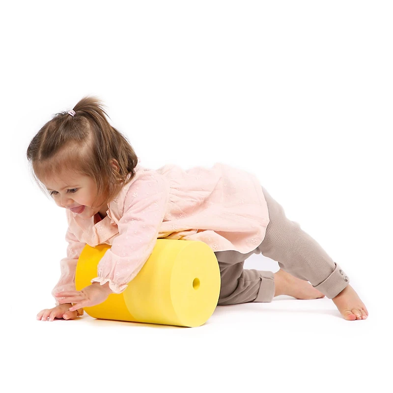 Motor Skills Blocks