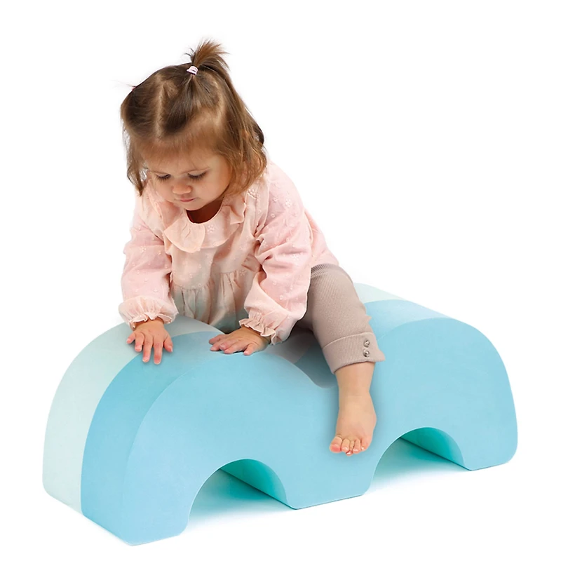 Motor Skills Blocks
