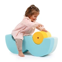 Motor Skills Blocks