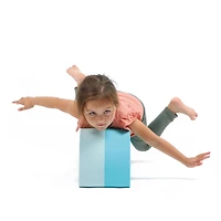 Motor Skills Blocks