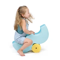 Motor Skills Blocks