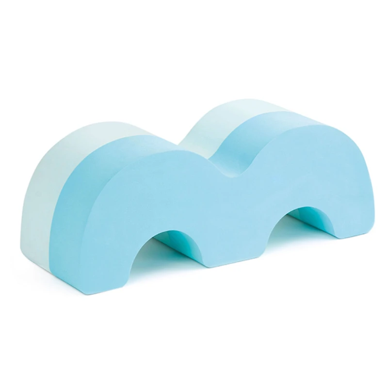 Module Blocs de Motricité