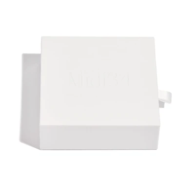 Gift Box - White