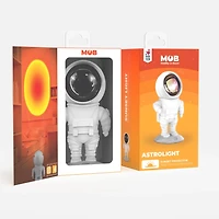 Astrolight - Sunset Projector