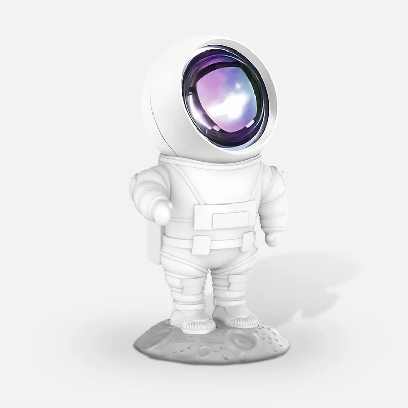 Astrolight - Sunset Projector