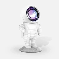 Astrolight - Sunset Projector