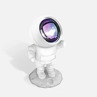 Astrolight - Sunset Projector