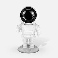 Astrolight - Sunset Projector