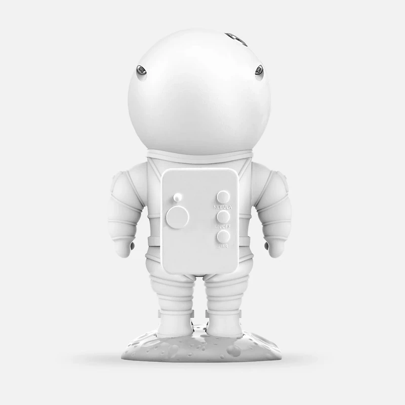 Astrolight - Coucher De Soleil