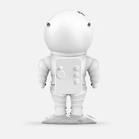 Astrolight - Coucher De Soleil