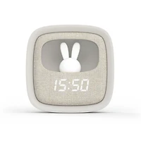 Billy Clock