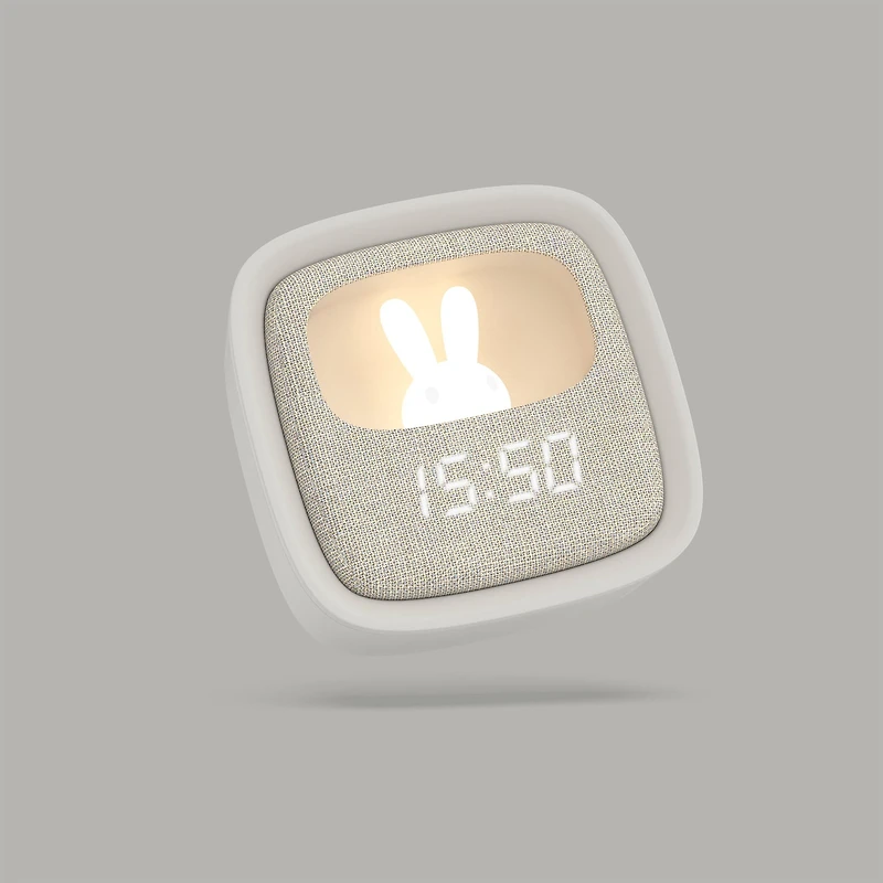 Billy Clock