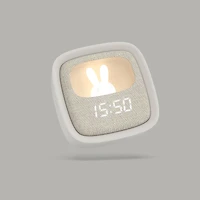 Billy Clock