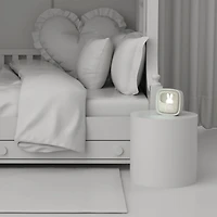 Billy Clock
