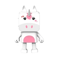 Dancing Animal Speaker - Unicorn