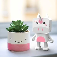 Dancing Animal Speaker - Unicorn