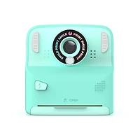 Pixiprint Click & Print - Turquoise