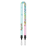 Pixiprint Click & Print - Turquoise