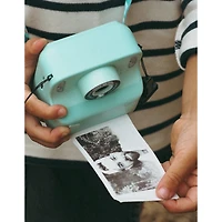 Pixiprint Click & Print -  Pink