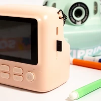 Pixiprint Click & Print -  Pink