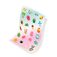 Pixiprint Click & Print -  Pink