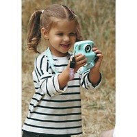 Pixiprint Click & Print -  Pink