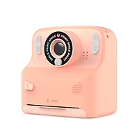 Pixiprint Click & Print -  Pink