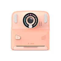 Pixiprint Click & Print -  Pink