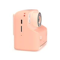 Pixiprint Click & Print -  Pink