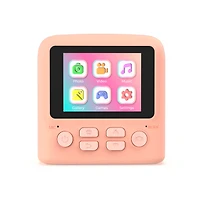 Pixiprint Click & Print -  Pink