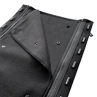 Universal Jacket Extender V2