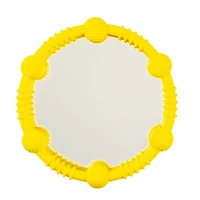 Mobi Lookee Sensory Bath Mirror