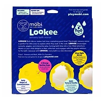 Mobi Lookee Sensory Bath Mirror