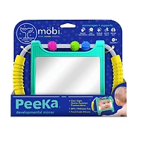 Peeka Jouet Miroir