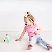 Peeka Developpement Mirror