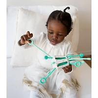 Mintee Zippee Activity Toy