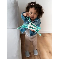 Mintee Zippee Activity Toy