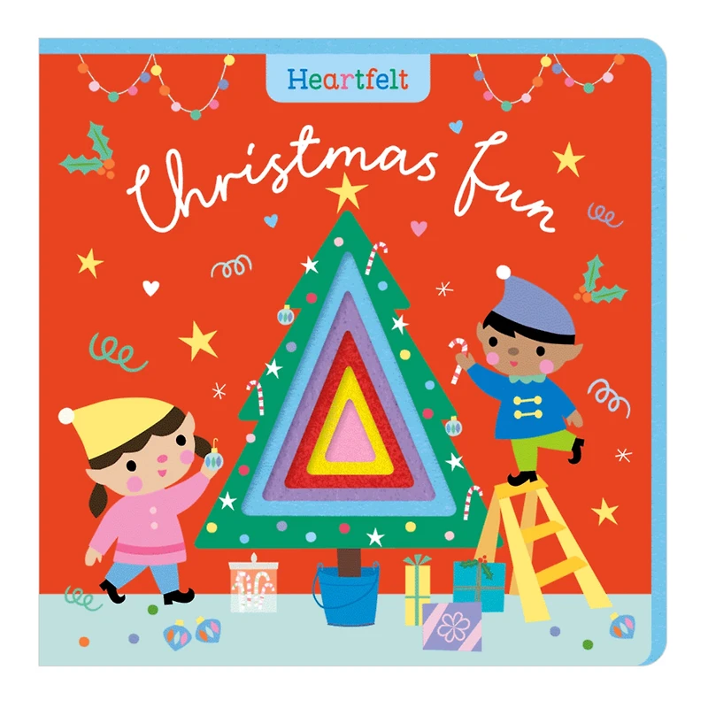 Christmas Fun