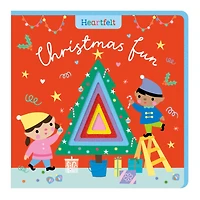 Christmas Fun