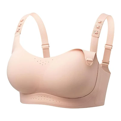 Soutien-gorge de maternité 3-en-1