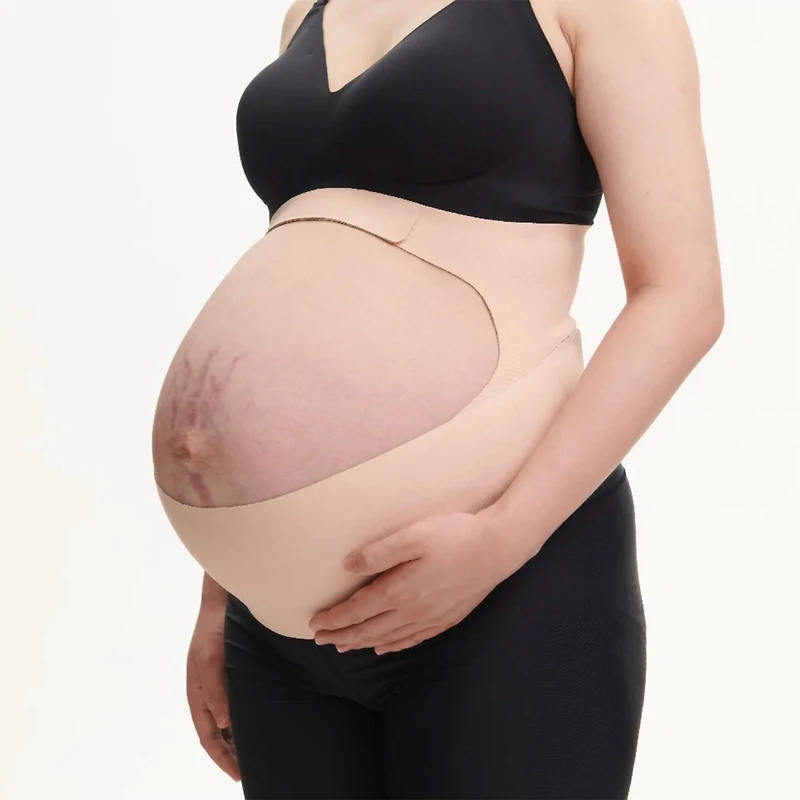 Ergonest Maternity Belly Band