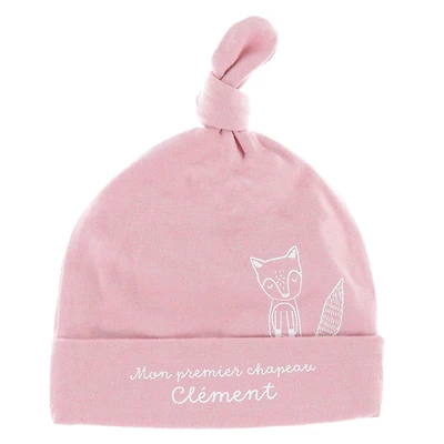 My First Hat Prem-9m