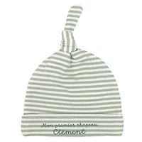 My First Hat Premature-9m