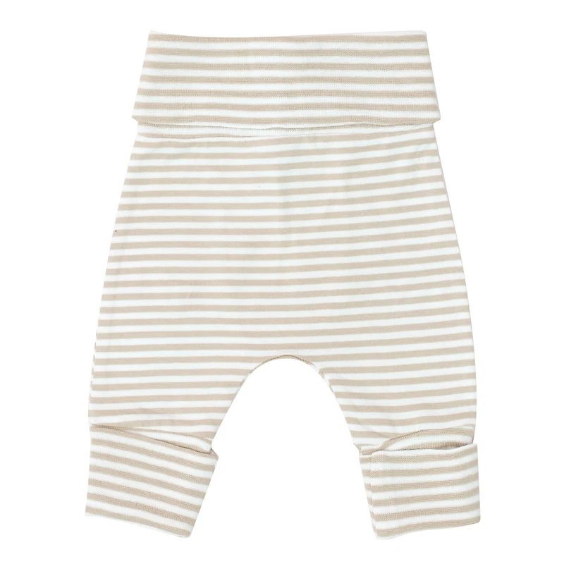 My First Pant Premature-18m